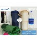 1.5 Liter Imperial Insulated Bottle Cover Bag